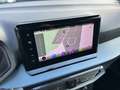 SEAT Arona 1.0 TSI Xperience*ACC*LED*NAVI*Kamera* Schwarz - thumbnail 29