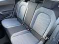 SEAT Arona 1.0 TSI Xperience*ACC*LED*NAVI*Kamera* Schwarz - thumbnail 25