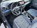 SEAT Arona 1.0 TSI Xperience*ACC*LED*NAVI*Kamera* Schwarz - thumbnail 10