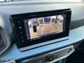 SEAT Arona 1.0 TSI Xperience*ACC*LED*NAVI*Kamera* Schwarz - thumbnail 30