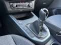 SEAT Arona 1.0 TSI Xperience*ACC*LED*NAVI*Kamera* Schwarz - thumbnail 23
