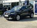 SEAT Arona 1.0 TSI Xperience*ACC*LED*NAVI*Kamera* Schwarz - thumbnail 5
