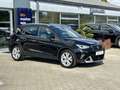 SEAT Arona 1.0 TSI Xperience*ACC*LED*NAVI*Kamera* Schwarz - thumbnail 2
