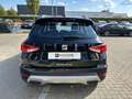 SEAT Arona 1.0 TSI Xperience*ACC*LED*NAVI*Kamera* Schwarz - thumbnail 17
