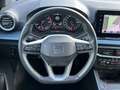 SEAT Arona 1.0 TSI Xperience*ACC*LED*NAVI*Kamera* Schwarz - thumbnail 21