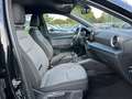 SEAT Arona 1.0 TSI Xperience*ACC*LED*NAVI*Kamera* Schwarz - thumbnail 27