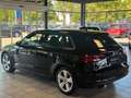 Audi A3 1.4 TFSI Sportback ambition · Automatik Černá - thumbnail 6
