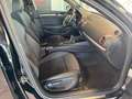 Audi A3 1.4 TFSI Sportback ambition · Automatik Černá - thumbnail 14