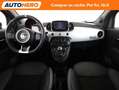 Fiat 500 1.0 Mild-Hybrid Connect Gris - thumbnail 13