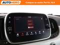 Fiat 500 1.0 Mild-Hybrid Connect Gris - thumbnail 21