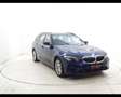 BMW 320 d xDrive Touring Business Advantage Blu/Azzurro - thumbnail 8