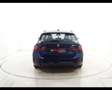 BMW 320 d xDrive Touring Business Advantage Blu/Azzurro - thumbnail 5