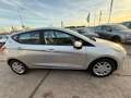 Ford Fiesta Trend Silber - thumbnail 4