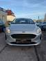Ford Fiesta Trend Silber - thumbnail 1