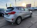 Ford Fiesta Trend Silber - thumbnail 8