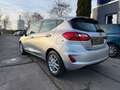 Ford Fiesta Trend Silber - thumbnail 7