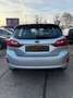 Ford Fiesta Trend Silber - thumbnail 6