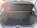 Ford Fiesta Trend Silber - thumbnail 9