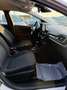 Ford Fiesta Trend Silber - thumbnail 11