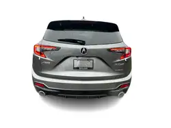 Acura RDX 2026 — фото 12