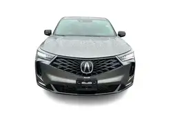Acura RDX 2026