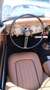 Austin-Healey 100 100/6 Schwarz - thumbnail 5