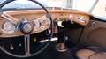 Austin-Healey 100 100/6 Schwarz - thumbnail 6