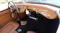 Austin-Healey 100 100/6 Schwarz - thumbnail 7
