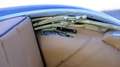 Austin-Healey 100 100/6 Schwarz - thumbnail 13