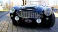 Austin-Healey 100 100/6 Schwarz - thumbnail 16