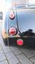 Austin-Healey 100 100/6 Schwarz - thumbnail 18