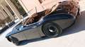 Austin-Healey 100 100/6 Schwarz - thumbnail 4