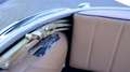Austin-Healey 100 100/6 Schwarz - thumbnail 12