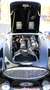 Austin-Healey 100 100/6 Schwarz - thumbnail 14