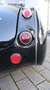 Austin-Healey 100 100/6 Schwarz - thumbnail 17