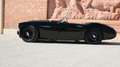 Austin-Healey 100 100/6 Schwarz - thumbnail 2