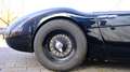 Austin-Healey 100 100/6 Schwarz - thumbnail 15