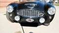 Austin-Healey 100 100/6 Schwarz - thumbnail 3
