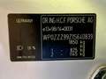 Porsche 911 996 Cabrio 3.4 Carrera 4  hard top- Asi-Manuale Argento - thumbnail 9