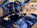 Porsche 911 996 Cabrio 3.4 Carrera 4  hard top- Asi-Manuale Argento - thumbnail 6