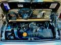 Porsche 911 996 Cabrio 3.4 Carrera 4  hard top- Asi-Manuale Argento - thumbnail 8