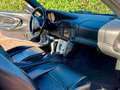 Porsche 911 996 Cabrio 3.4 Carrera 4  hard top- Asi-Manuale Argento - thumbnail 7