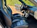 Porsche 911 996 Cabrio 3.4 Carrera 4  hard top- Asi-Manuale Argento - thumbnail 5