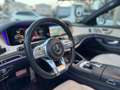 Mercedes-Benz S 350 d 4Matic AMG Line Plus*Pano*Multib*Burm*360 Siyah - thumbnail 10