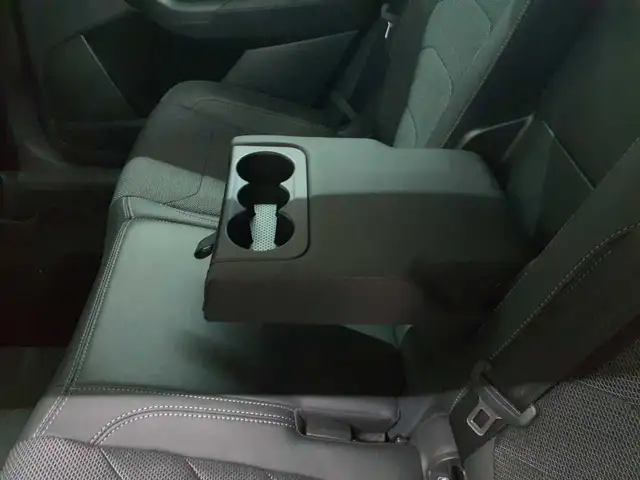 Skoda Kodiaq view 6