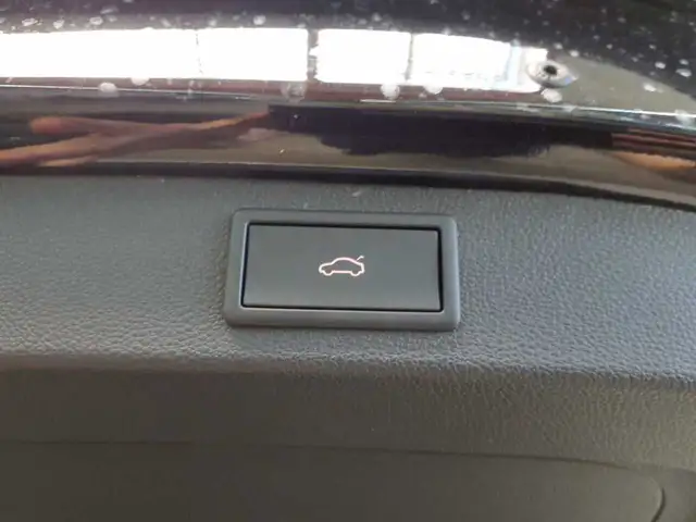 Skoda Kodiaq view 11