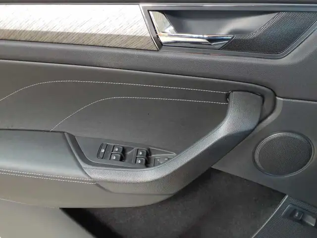 Skoda Kodiaq view 4