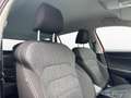Skoda Kodiaq Style 1.5TSI AHK,KAMERA,CANTON,ELEKTR. SITZ Rouge - thumbnail 8