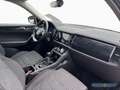 Skoda Kodiaq Style 1.5TSI AHK,KAMERA,CANTON,ELEKTR. SITZ Rouge - thumbnail 6