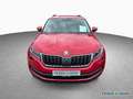 Skoda Kodiaq Style 1.5TSI AHK,KAMERA,CANTON,ELEKTR. SITZ Rouge - thumbnail 2